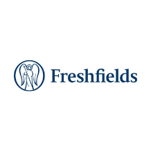 Team Page: Freshfields